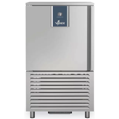 Venix ASP10SHGB ASPEN速凍櫃